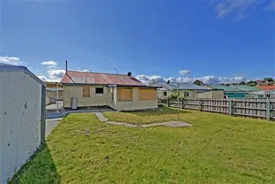 Fifth view of Homely house listing, 38 Barry Street, Glenorchy TAS 7010