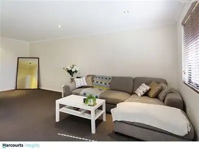 Seventh view of Homely townhouse listing, 14B Ninth Avenue, Maylands WA 6051
