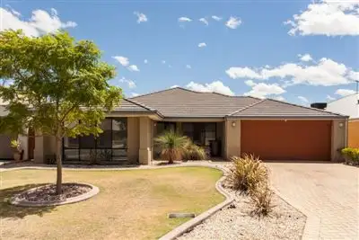 11 Calgary Street, Southern River WA 6110