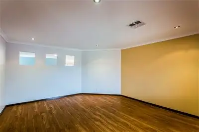 Sixth view of Homely house listing, 14 Heathcote Way, Bertram WA 6167