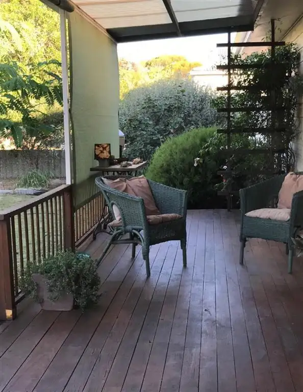 Fourth view of Homely house listing, 37 Cavell Street, Calingiri WA 6569