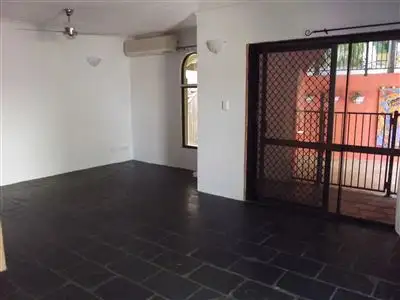 Sixth view of Homely house listing, 112 Mango Avenue, Eimeo QLD 4740