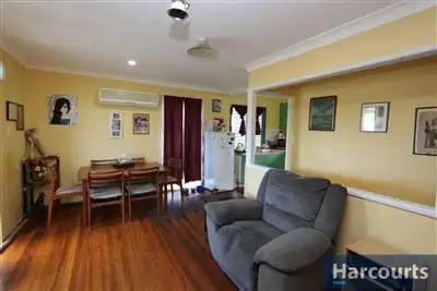 Sixth view of Homely house listing, 10 Mirree Ave, Bellara QLD 4507