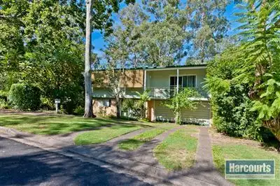 67 Almeida Street, Indooroopilly QLD 4068