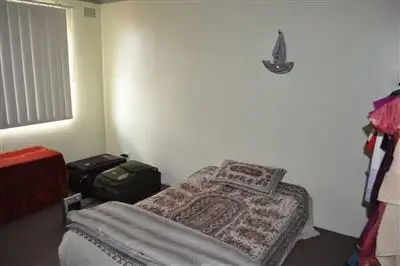 Fourth view of Homely unit listing, 15/23 The Crescent, Berala NSW 2141