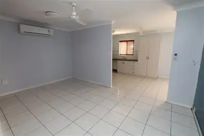 Fifth view of Homely rural property listing, 11 Sandhill Road, Rita Island QLD 4807