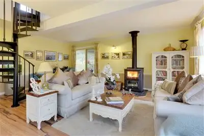 Second view of Homely house listing, 159 Scotts Road, Geeveston TAS 7116