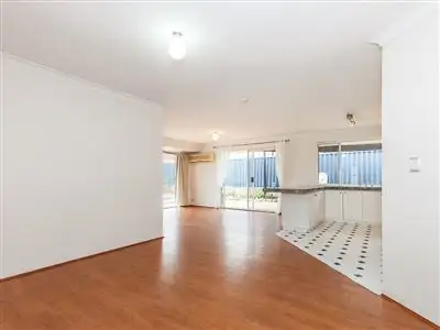 Sixth view of Homely house listing, 19 Santa Ana Mews, Currambine WA 6028