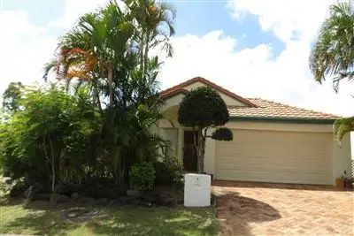 3 Fulham Pl, Robina QLD 4226