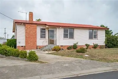 Main view of Homely house listing, 2 Lowanna Place, Ravenswood TAS 7250