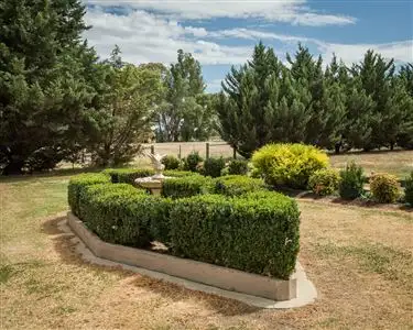 Fourth view of Homely rural property listing, 57 Bank Street, Avenel VIC 3664