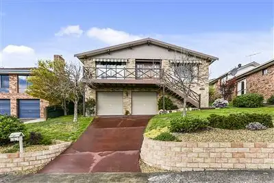 6 Grandview court, Howrah TAS 7018