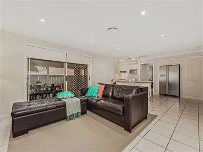Second view of Homely house listing, 11 Stockman Road, Currans Hill NSW 2567