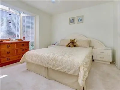 Fourth view of Homely house listing, 59 South Road, Rosebud VIC 3939