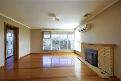 Fourth view of Homely house listing, 84 Berrigan Road, Miandetta TAS 7310