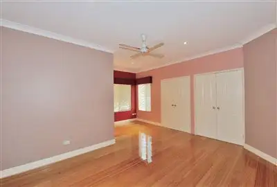 Fifth view of Homely house listing, 7 Venice Retreat, Warnbro WA 6169