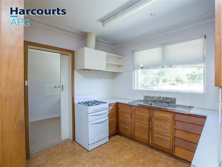 Sixth view of Homely house listing, 154 Minninup Road, Bunbury WA 6230