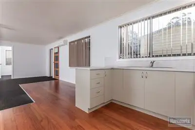 Sixth view of Homely house listing, 137a Narrows Road, Strathblane TAS 7109