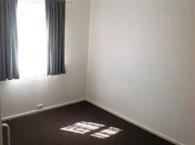 Seventh view of Homely house listing, 18 Bath Street, Kellerberrin WA 6410
