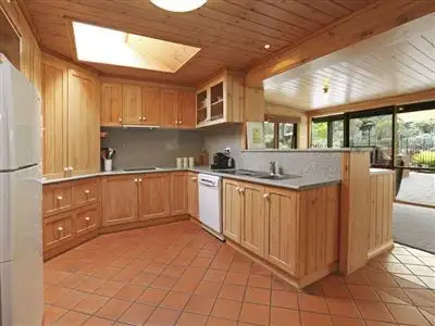 Fifth view of Homely house listing, 14 Willis Street, Teesdale VIC 3328