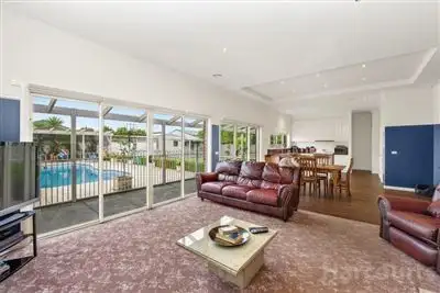 Fourth view of Homely house listing, 1881 Sturt Street, Ballarat VIC 3350