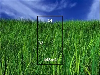 5 Leyland Drive, Narre Warren South VIC 3805