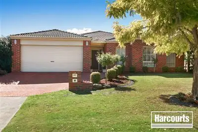 Main view of Homely house listing, 13 Retreat Circuit, Beaconsfield VIC 3807