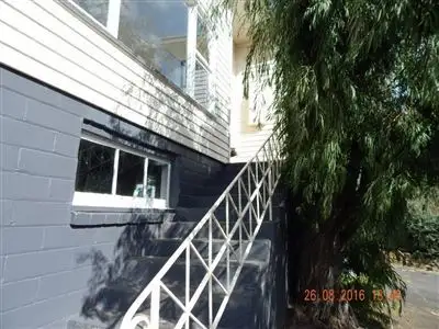 Third view of Homely house listing, 25 Deviation Road, Penguin TAS 7316