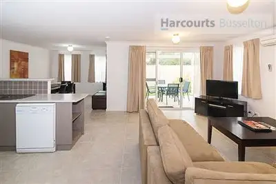 Third view of Homely house listing, 49/14 Little Colin Street, Broadwater WA 6280
