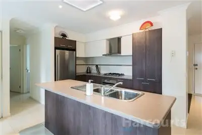 Fourth view of Homely house listing, 2A Almond Dr, Doveton VIC 3177