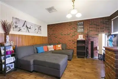 Third view of Homely house listing, 25 McGuigan Drive, Cranbourne VIC 3977