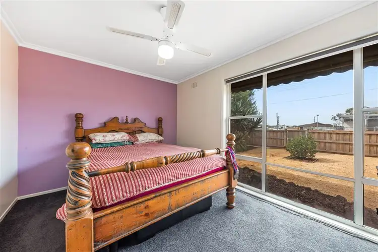 Sixth view of Homely house listing, 219 Anakie Road, Bell Post Hill VIC 3215