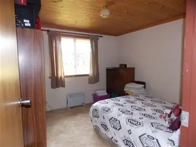 Seventh view of Homely house listing, 834 Ironcliffe Road, Penguin TAS 7316