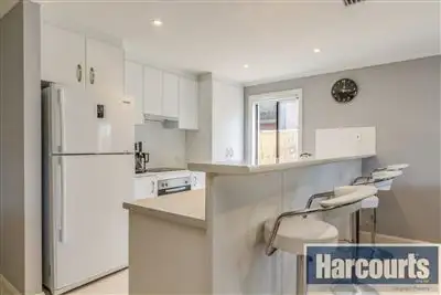 Fifth view of Homely house listing, 26 Ontario Crescent, Andrews Farm SA 5114