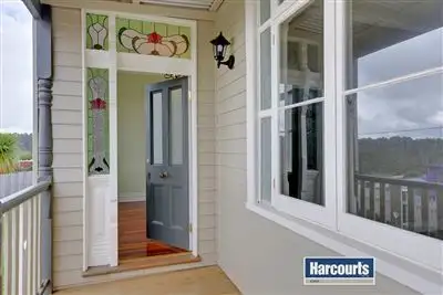 Third view of Homely house listing, 12 Reid Street, Upper Burnie TAS 7320