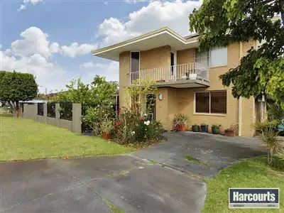 Second view of Homely house listing, 12 Melbourne Way, Morley WA 6062