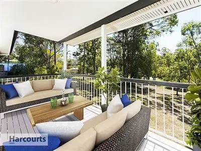 20 Cuphea Street, Arana Hills QLD 4054