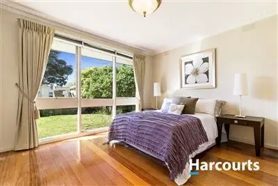 Sixth view of Homely house listing, 11 Huskisson Avenue, Lalor VIC 3075
