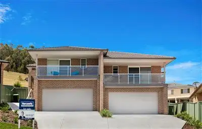 Seventh view of Homely semi-detached listing, 10 Clermont Crescent, Albion Park NSW 2527