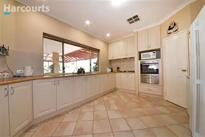 Third view of Homely house listing, 32 Pennygum Place, Mariginiup WA 6078