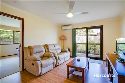 Third view of Homely house listing, 46 Turner Road, Langwarrin VIC 3910