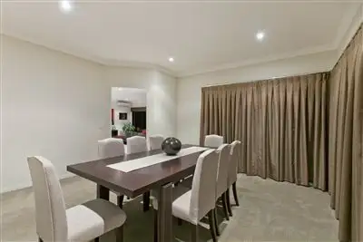 Fifth view of Homely house listing, 13 Clarance Street, Wakerley QLD