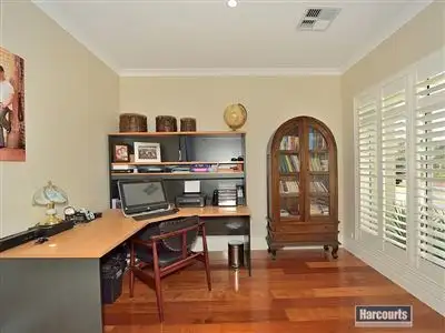 Fourth view of Homely house listing, 41 Skylark Loop, Erskine WA 6210