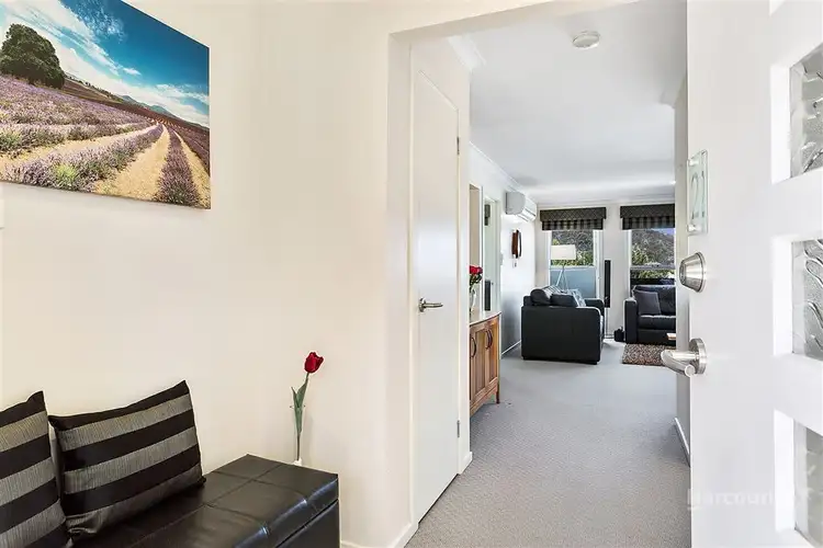 Sixth view of Homely house listing, 2/20 Avoca Street, Lindisfarne TAS 7015