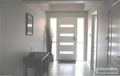 Fourth view of Homely rural property listing, 270 Caswell Road, Veresdale QLD 4285