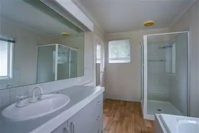 Fifth view of Homely house listing, 160 Eastbourne Road, Rosebud VIC 3939