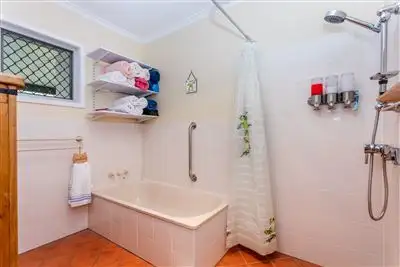 Sixth view of Homely house listing, 15 Wain Avenue, Logan Central QLD 4114