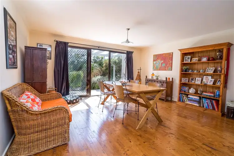 Third view of Homely house listing, 41 Holme Street, Goolwa Beach SA 5214