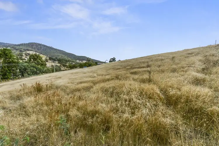 Fourth view of Homely land listing, 00 Dickenson Drive, Granton TAS 7030