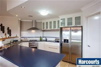 Seventh view of Homely house listing, 36 Fitzgerald Way, Australind WA 6233